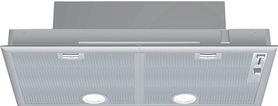 Picture of Exaustor - DHL755BL