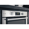 Picture of Forno - FA4S841PIXHA