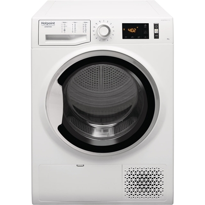 Picture of Secador de Roupa NTM1182SKEU