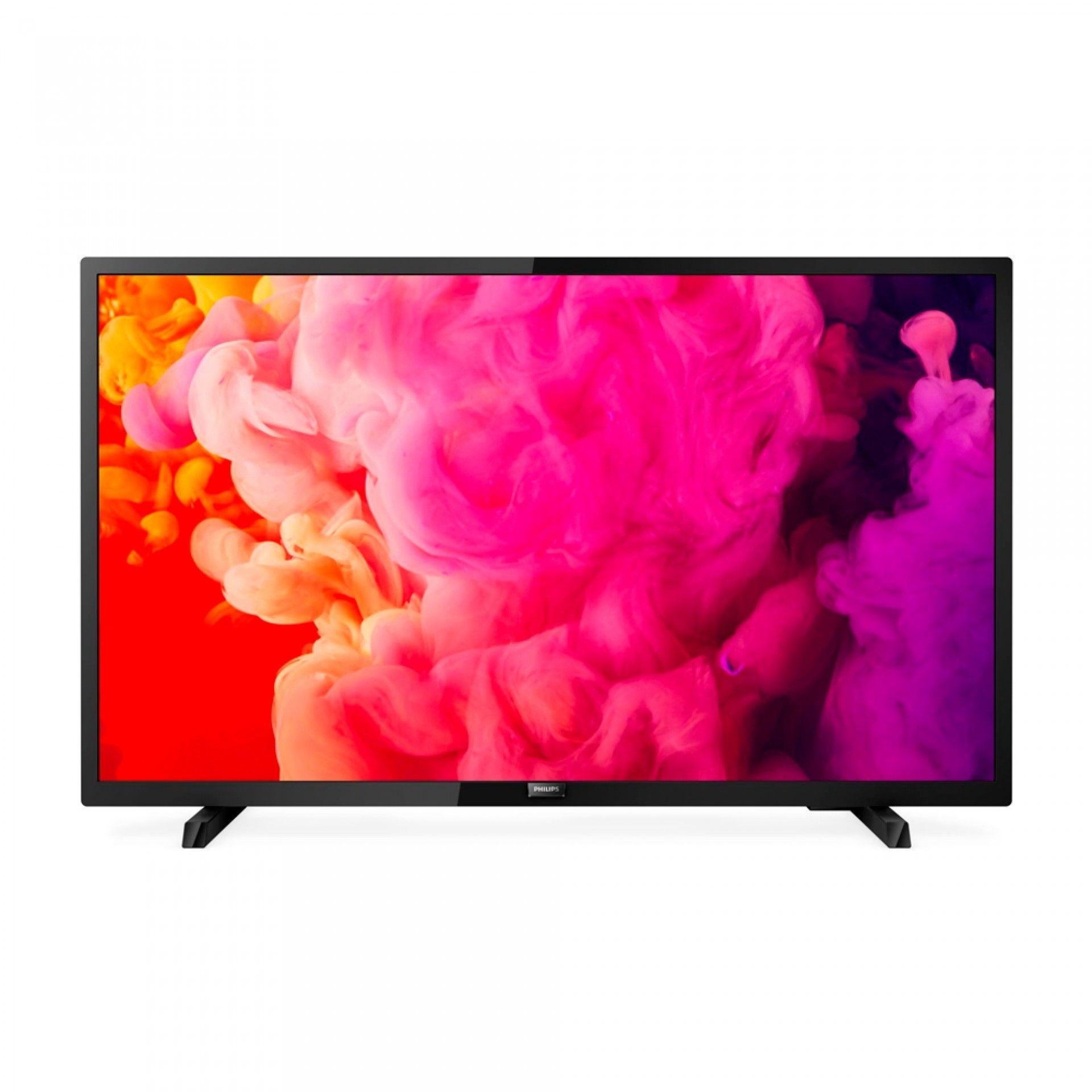 PontoFrio Electrodomésticos. Tv LED 32" - 32PHT4203