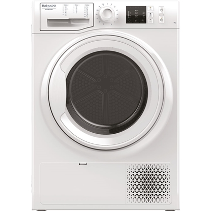 Picture of Secador de Roupa NTCM108BEU