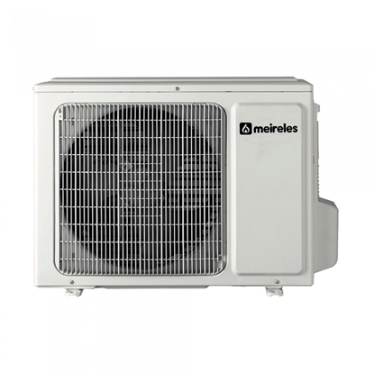 Picture of Ar Condicionado Ext. MAC121WEXT