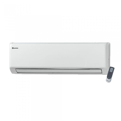Picture of Ar Condicionado Interior MAC182WINT