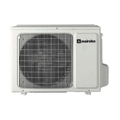 Picture of Ar Condicionado Multisplit Exterior MACS180