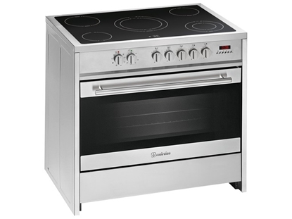 Picture of Fogão E912X