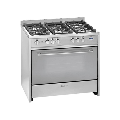 Picture of Fogão G910X