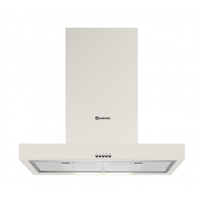 Picture of Chaminé MEP291CR