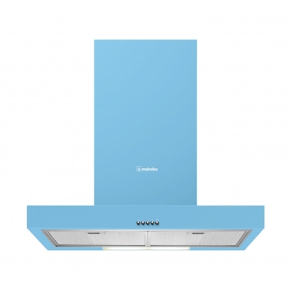 Picture of Chaminé MEP291PB