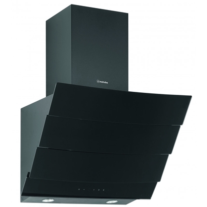 Picture of Chaminé MEP60N