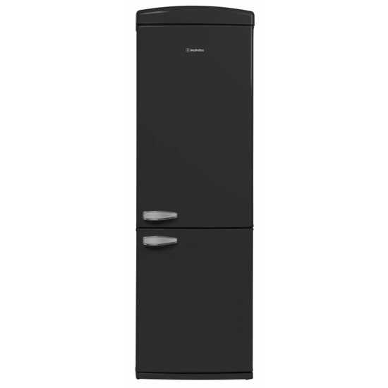 Picture of Combinado MFC366BL