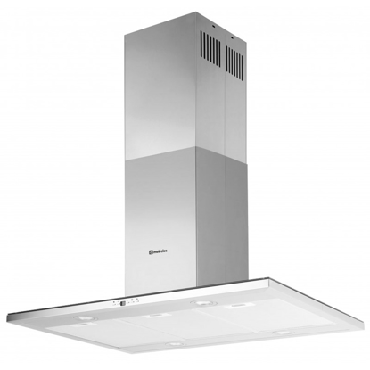 Picture of Exaustor MEI190XN
