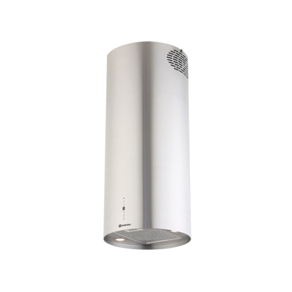 Picture of Exaustor MEI40X