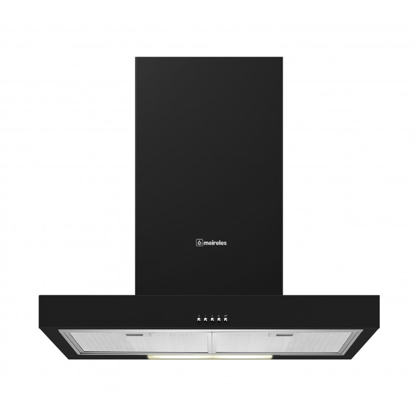 Picture of Exaustor MEP291BL