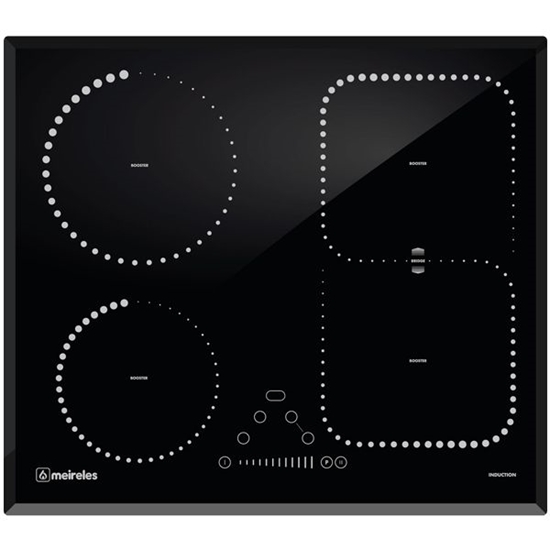 Picture of Placa Vitrocerâmica MI2603