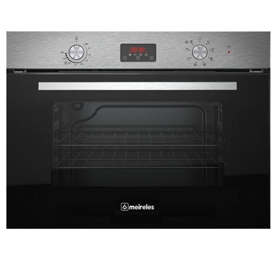 Picture of Forno Eléctrico MF7400X