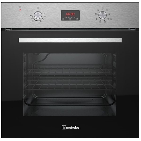 Picture of Forno Eléctrico MF7700X