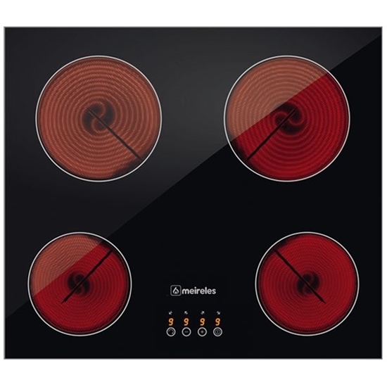 Picture of Placa MV1602