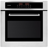 Picture of Forno MF5600X
