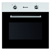Picture of Forno MF7604X