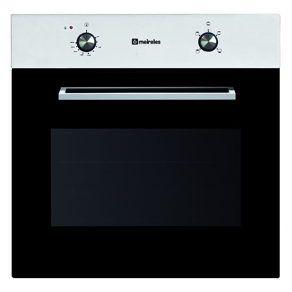 Picture of Forno MF7604X