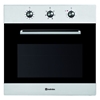 Picture of Forno MF7606X