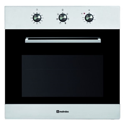 Picture of Forno MF7606X