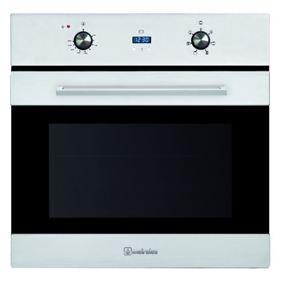 Picture of Forno MF7607X