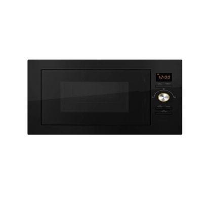 Picture of Micro Ondas MMI25BL