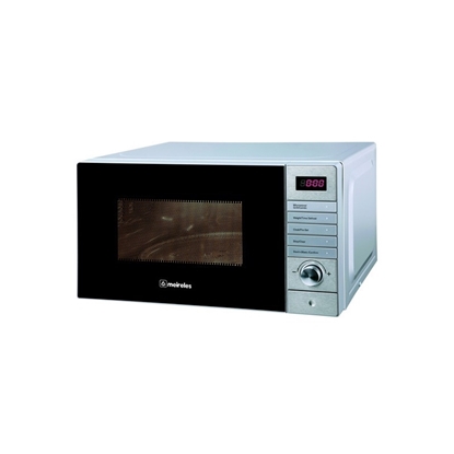Picture of Microondas MM20LX