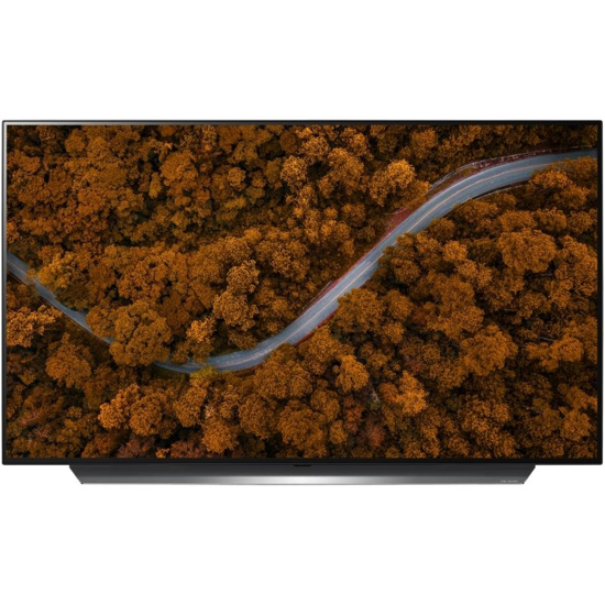 Picture of TV OLED48CX6LB
