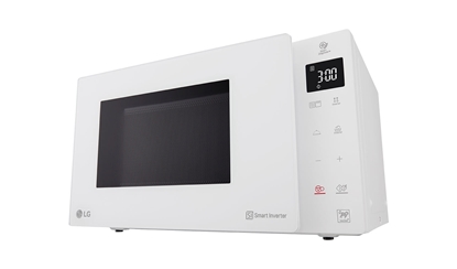Picture of Microondas MH6535GDH