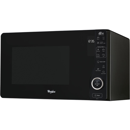 Picture of Micro-Ondas - MWF421BL