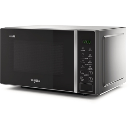Picture of Micro-Ondas - MWP203SB