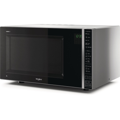 Picture of Micro-Ondas - MWP303SB