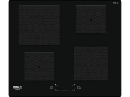 Picture of Placa - HQ2960SNE