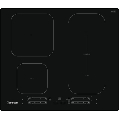 Picture of Placa - IB65B60NE