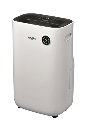 Picture of Desumidificador Whirlpool - DE20W5252