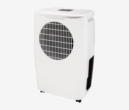 Picture of Desumidificador Flama 1313FL