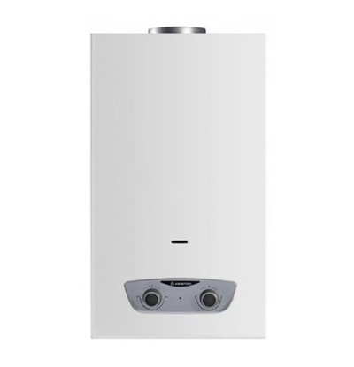 Picture of Esquentador Ariston FASTRX11ONMEUBP
