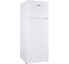 Picture of Frigorifico 2 Portas W55TM4110W1