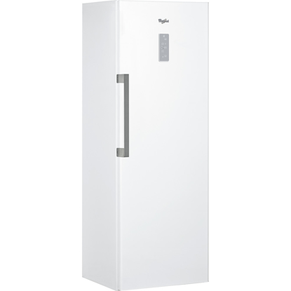Picture of Frigorifico 1 Porta SW8AM2DWHR2