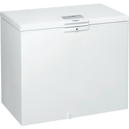 Picture of Congelador Horizontal WHE223334