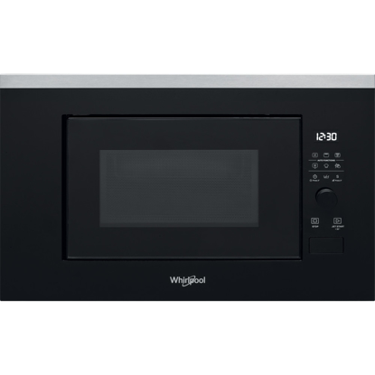 Picture of Micro-Ondas WMF200G