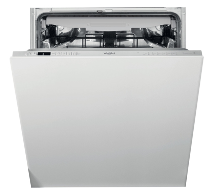 Picture of Máquina Loiça Encastre WI7020PF