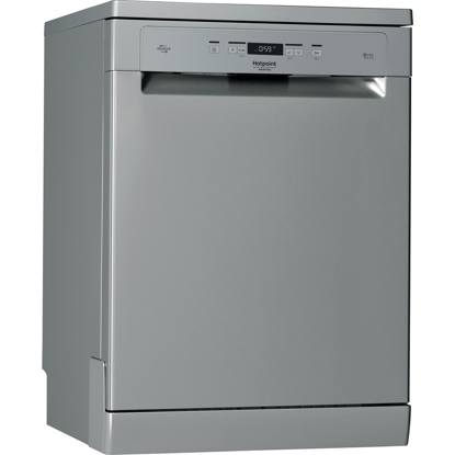Picture of Máquina Lavar Loiça HFC3C32WX