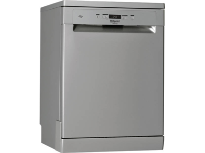 Picture of Máquina Lavar Loiça HFC3C26FX