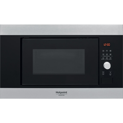 Picture of Micro-Ondas MF20GIXHA