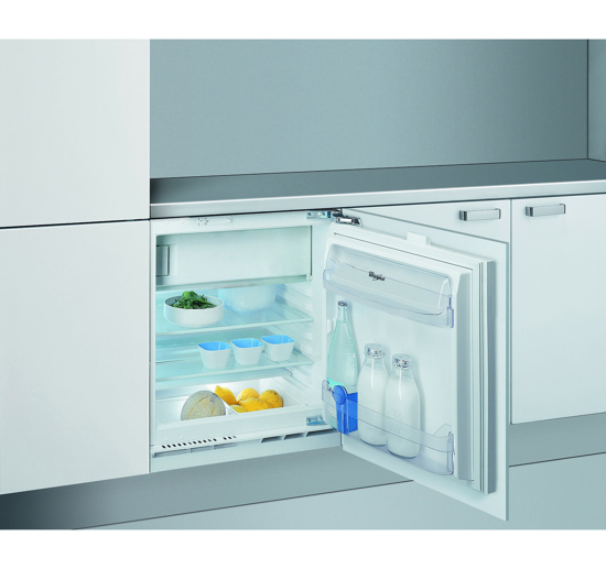 Picture of Frigorifico bancada ARG9131