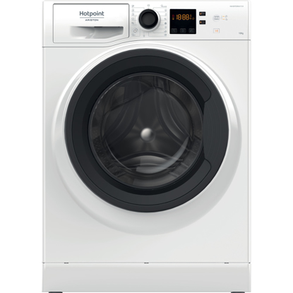 Picture of Máquina Lavar Roupa NS1043CWKEUN