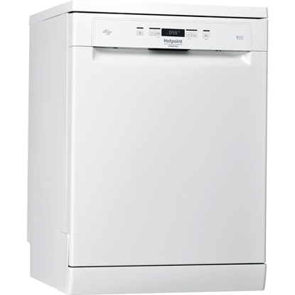 Picture of Máquina Lavar Loiça HFC3C41CW